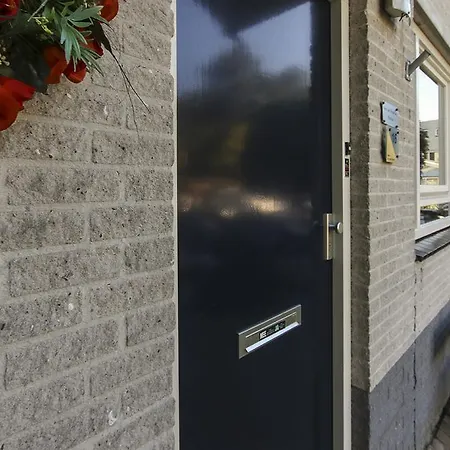 Watrust * Schiedam
