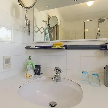Watrust Schiedam